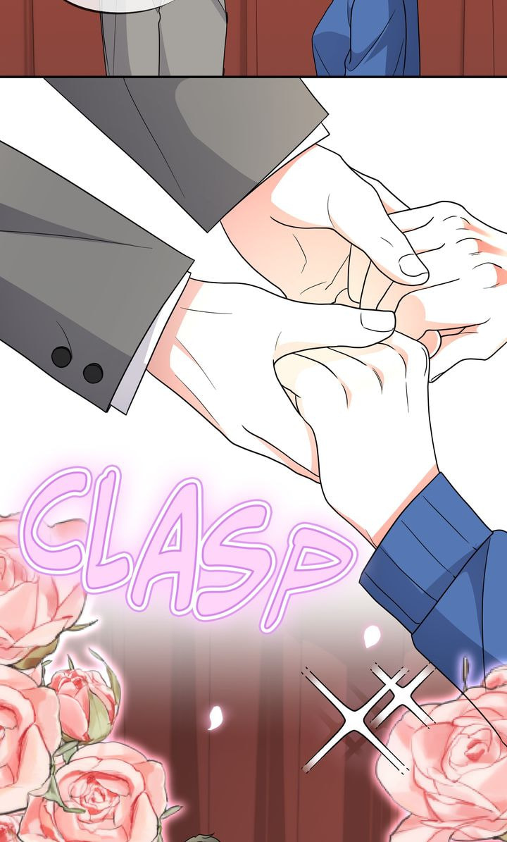 Da Capo Chapter 46 page 30 - 