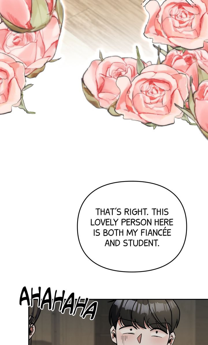 Da Capo Chapter 46 page 32 - 