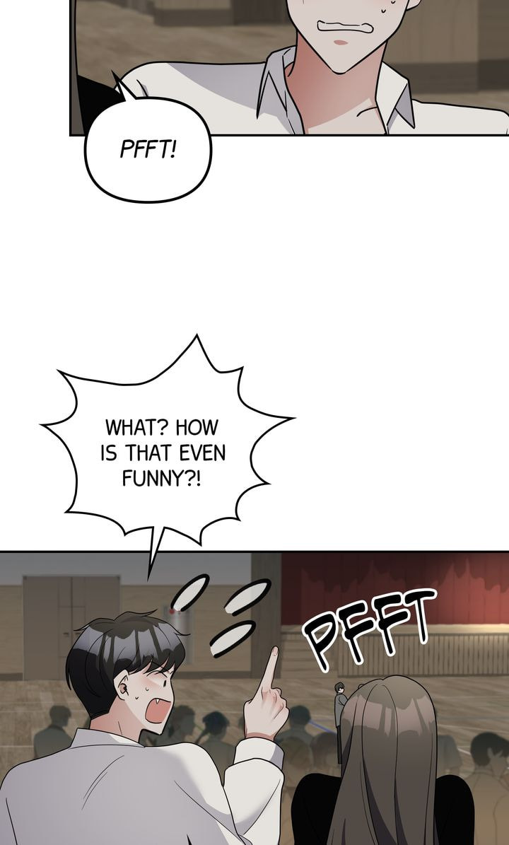 Da Capo Chapter 46 page 33 - 
