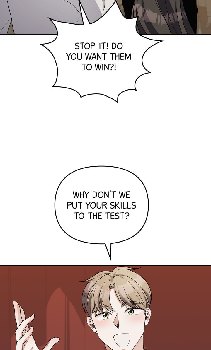 Da Capo Chapter 46 page 34 - 