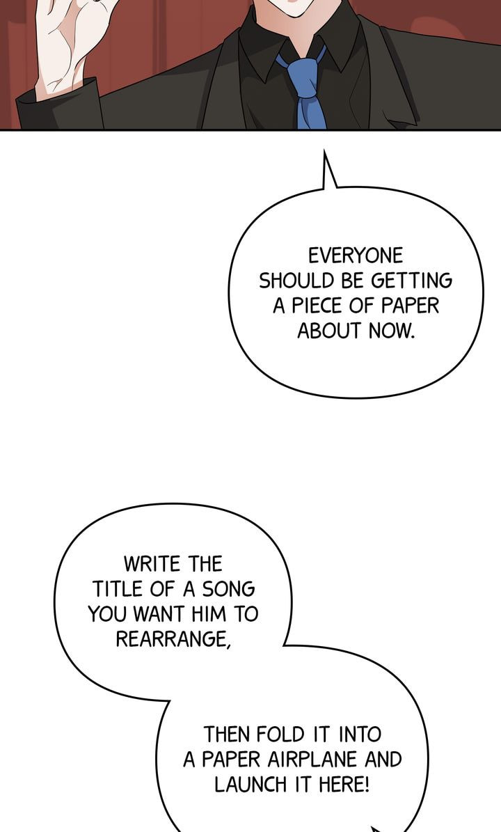 Da Capo Chapter 46 page 35 - 
