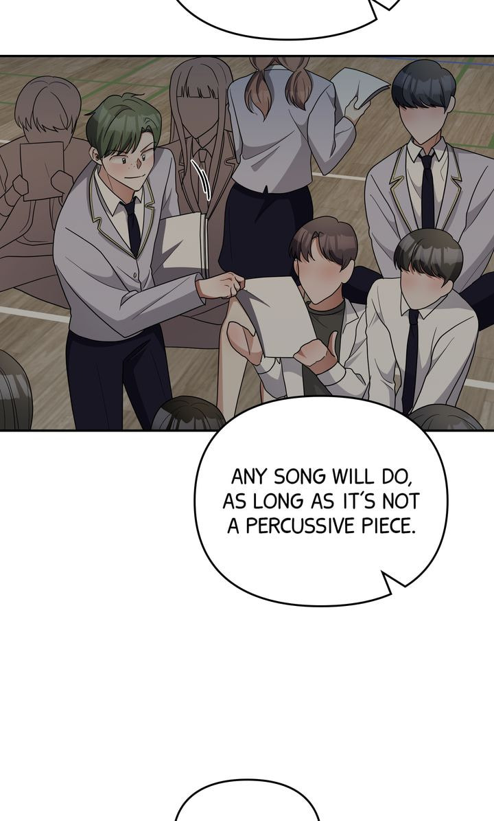 Da Capo Chapter 46 page 36 - 