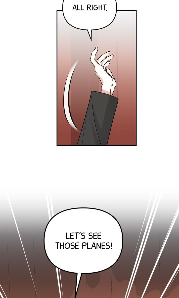 Da Capo Chapter 46 page 37 - 