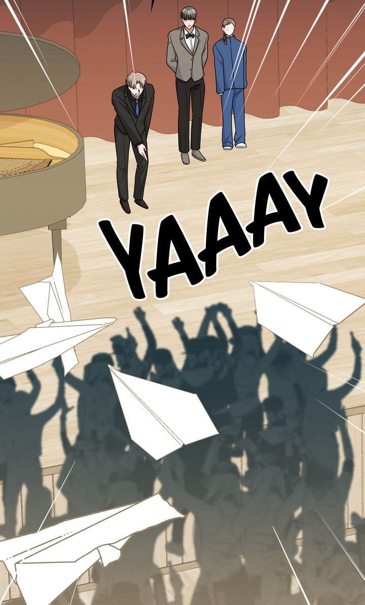 Da Capo Chapter 46 page 38 - 