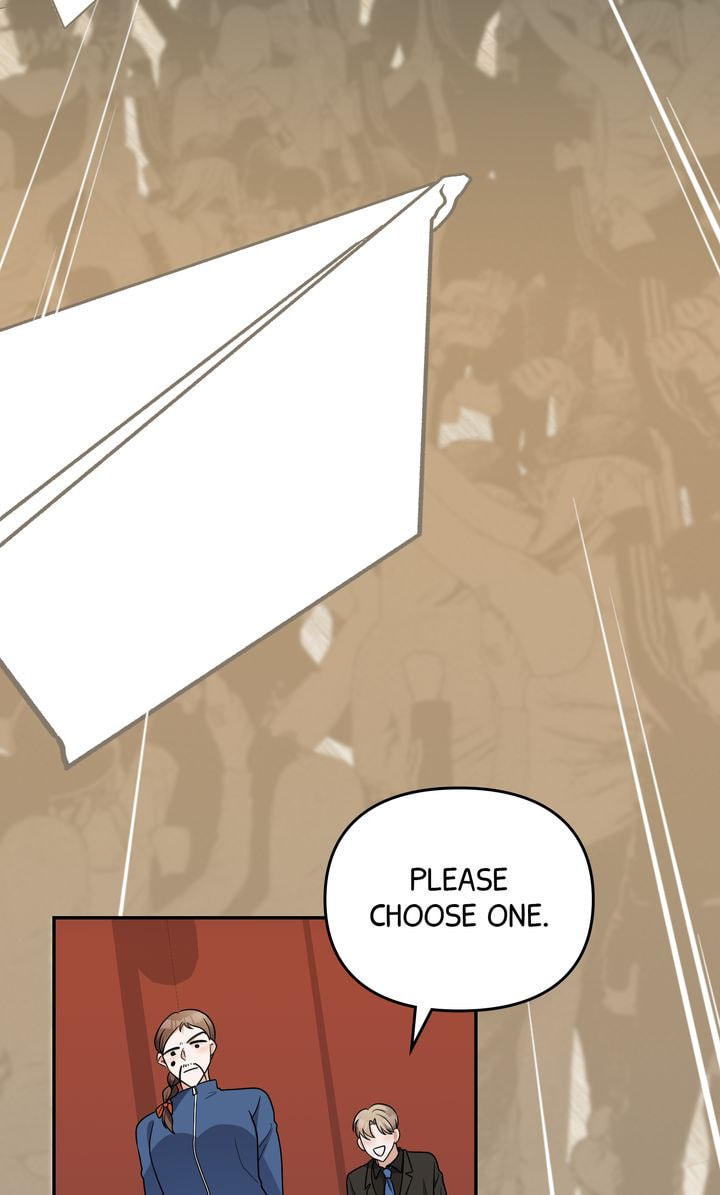 Da Capo Chapter 46 page 39 - 