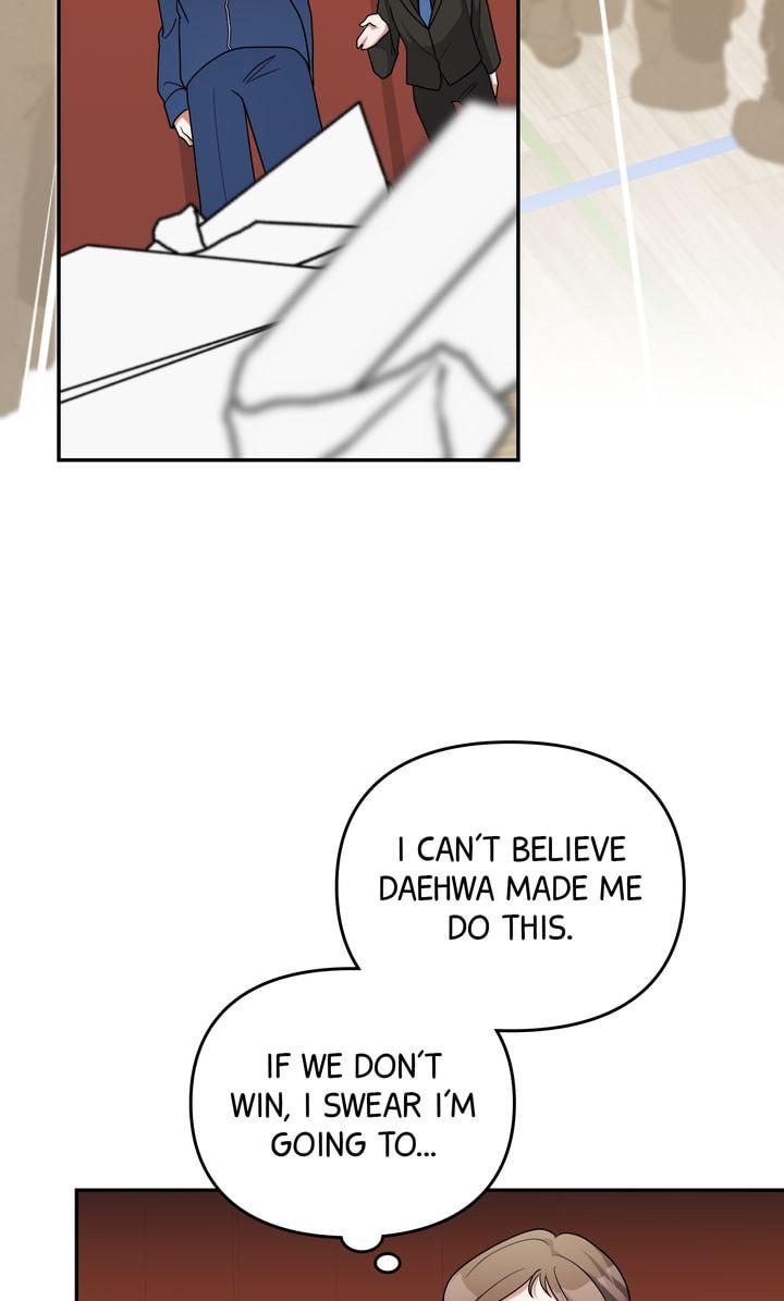 Da Capo Chapter 46 page 40 - 