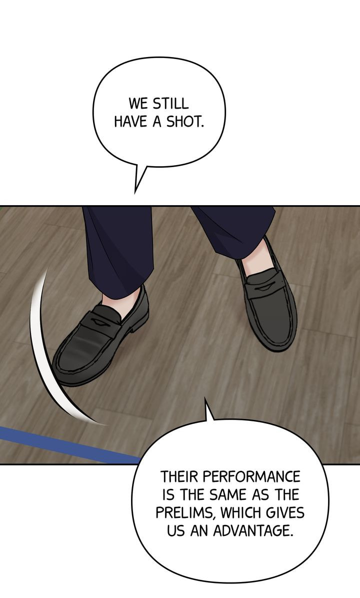 Da Capo Chapter 46 page 5 - 