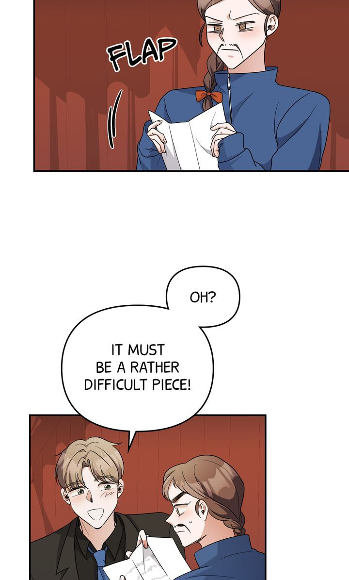 Da Capo Chapter 46 page 41 - 