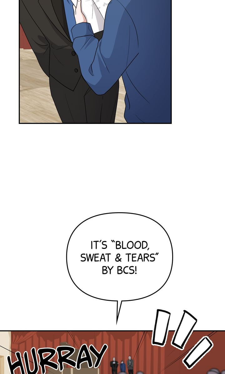 Da Capo Chapter 46 page 42 - 