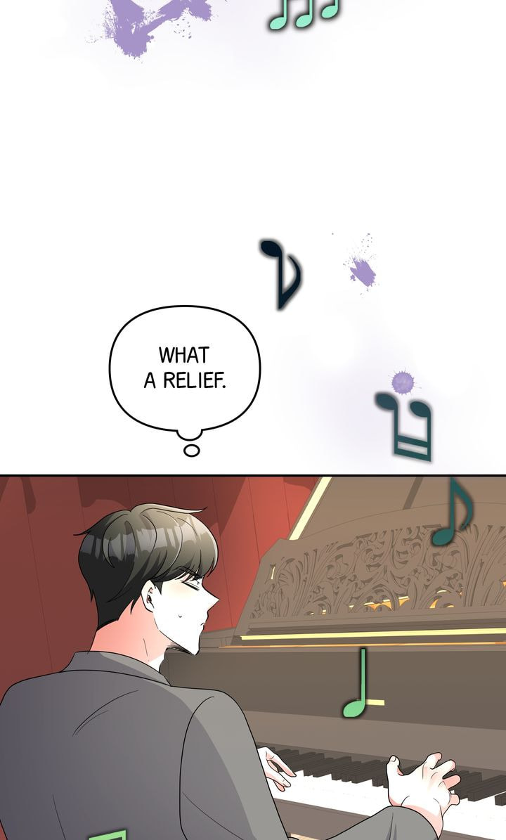 Da Capo Chapter 46 page 45 - 