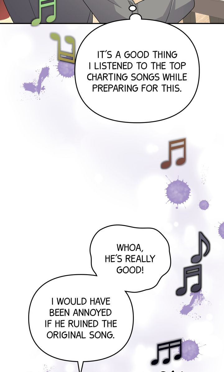 Da Capo Chapter 46 page 46 - 