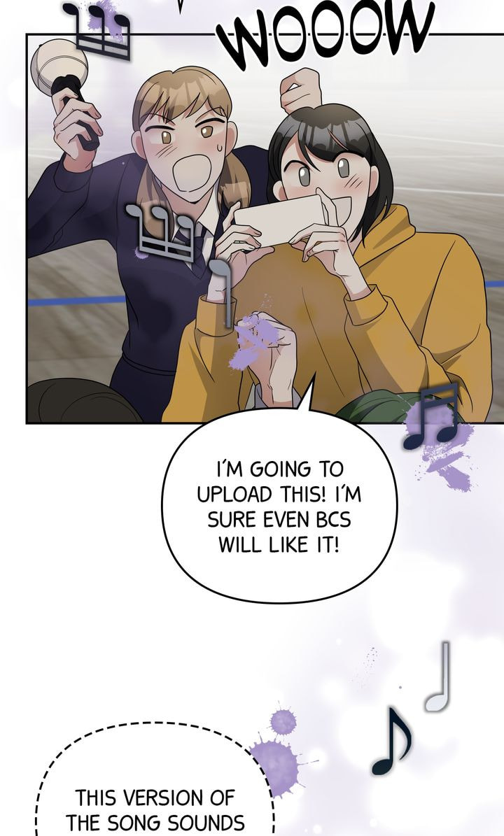 Da Capo Chapter 46 page 47 - 