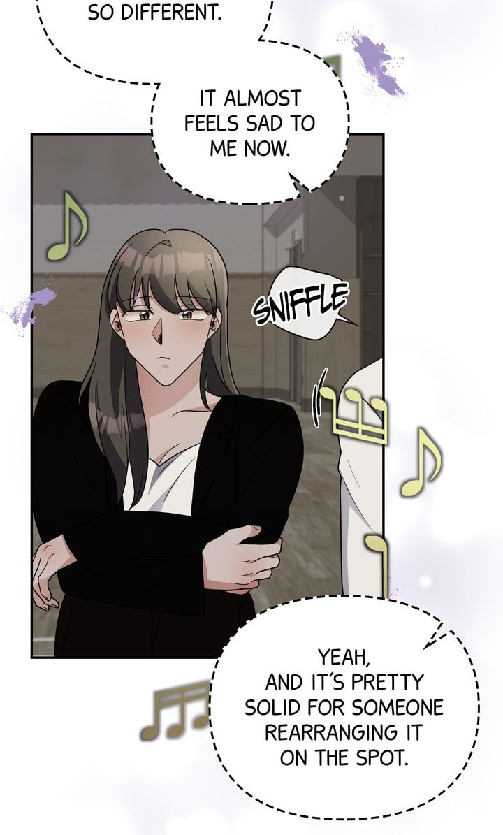 Da Capo Chapter 46 page 48 - 