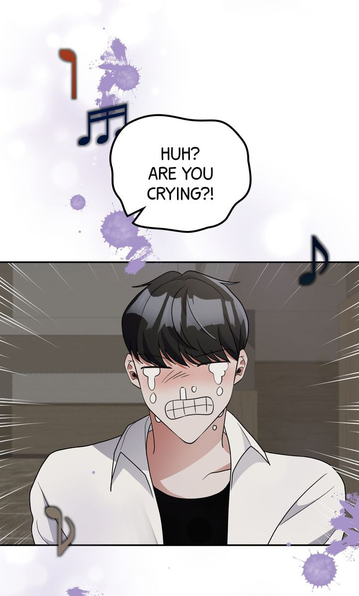 Da Capo Chapter 46 page 49 - 