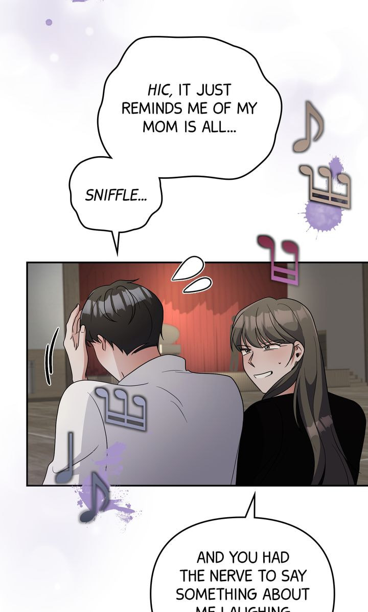 Da Capo Chapter 46 page 50 - 