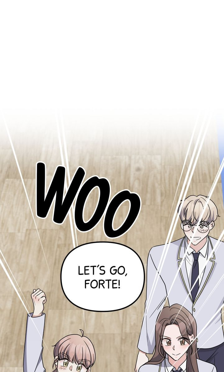 Da Capo Chapter 46 page 6 - 