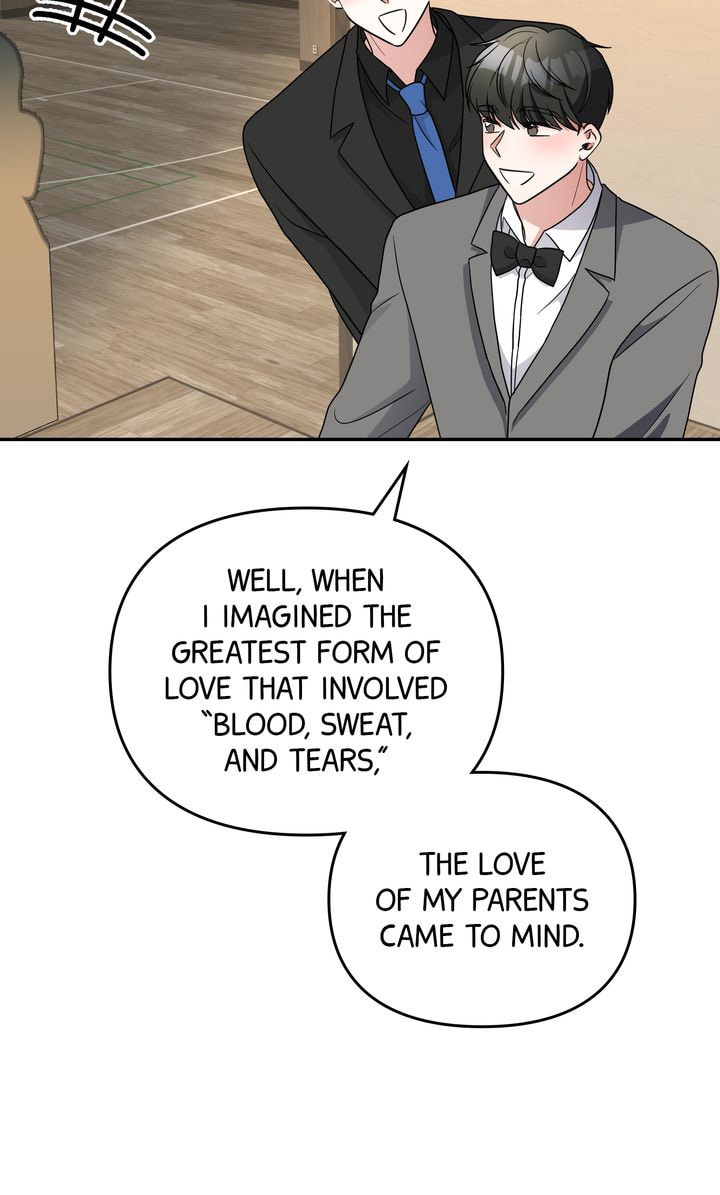 Da Capo Chapter 46 page 52 - 
