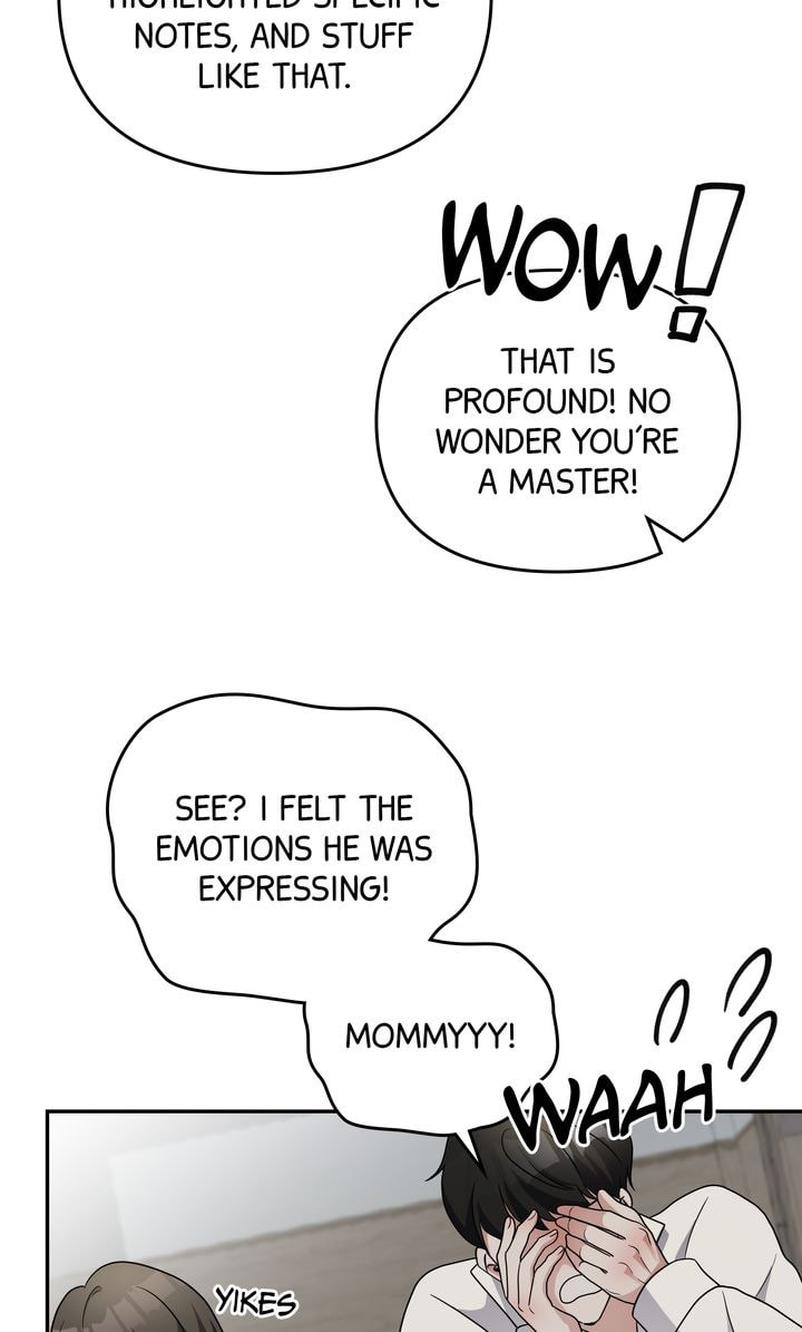Da Capo Chapter 46 page 54 - 