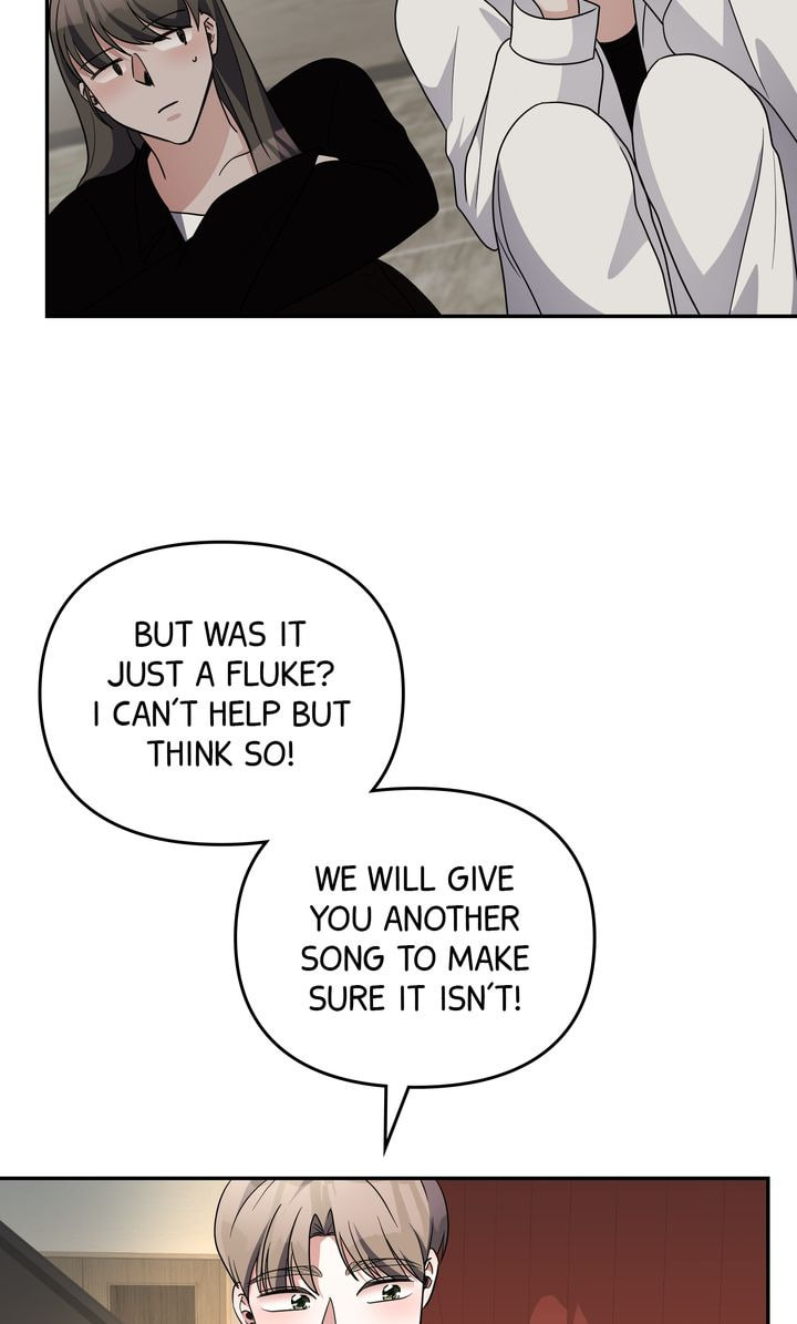 Da Capo Chapter 46 page 55 - 