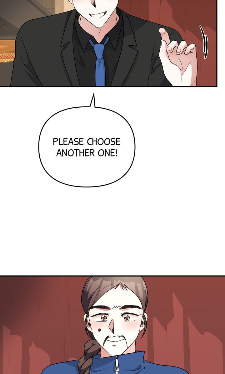 Da Capo Chapter 46 page 56 - 