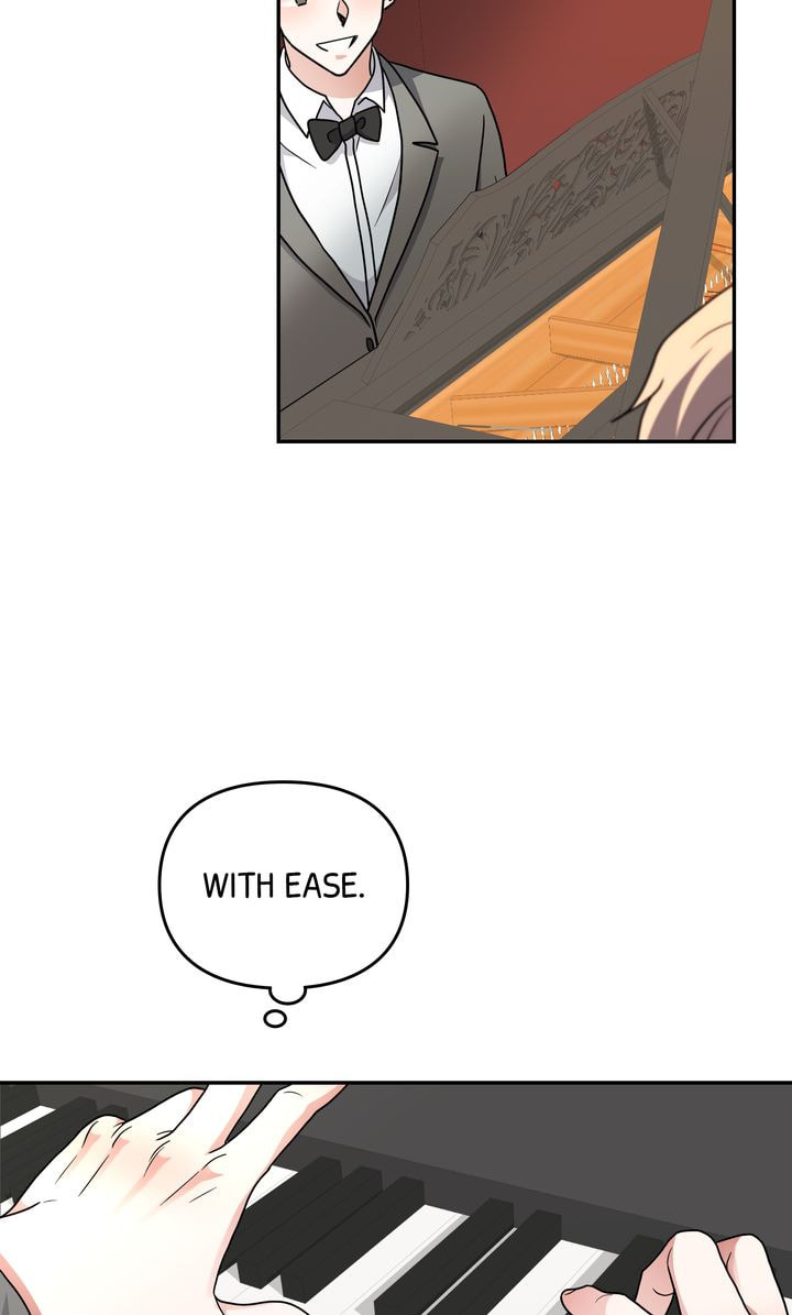 Da Capo Chapter 46 page 58 - 