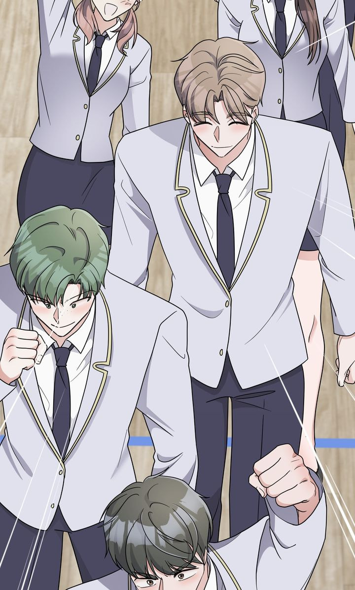 Da Capo Chapter 46 page 7 - 