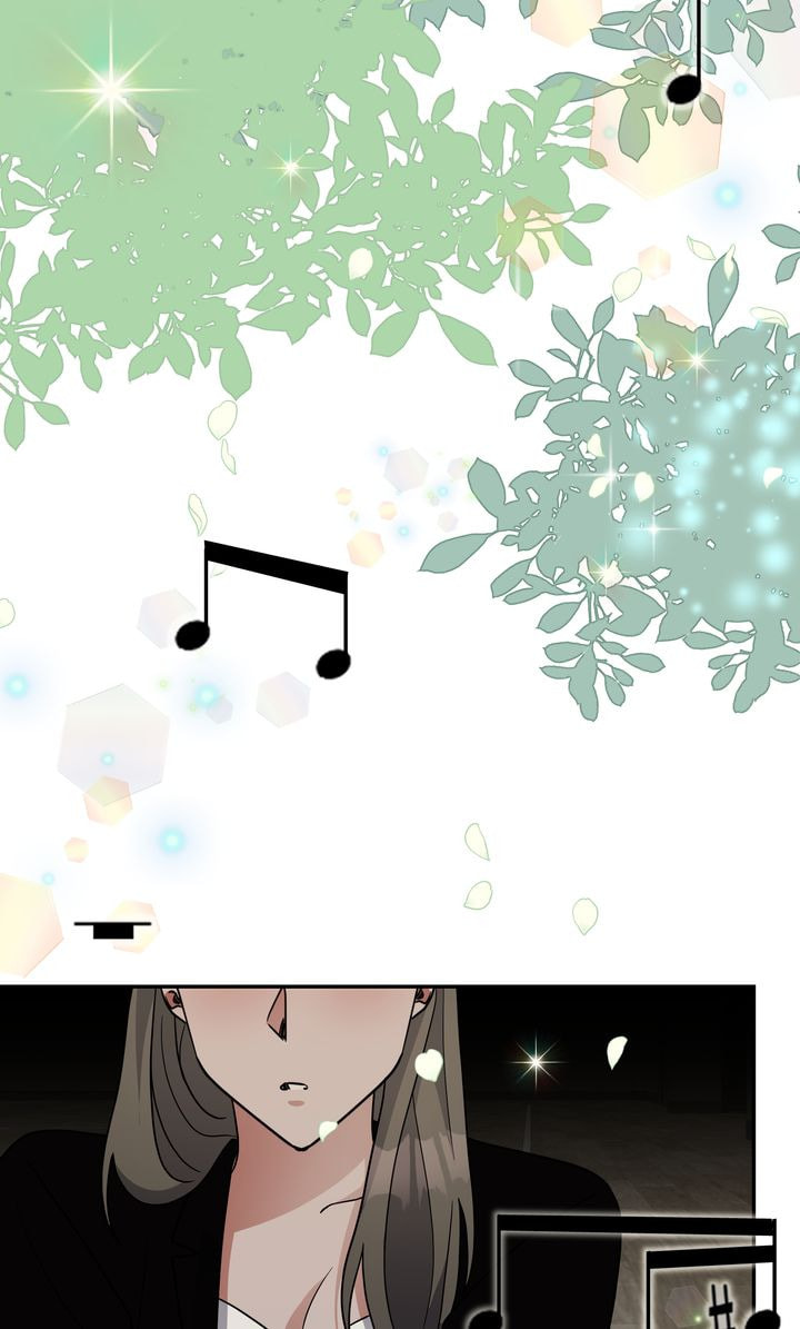 Da Capo Chapter 46 page 61 - 