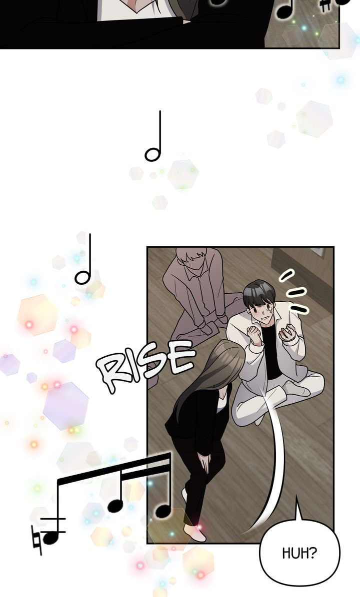 Da Capo Chapter 46 page 62 - 