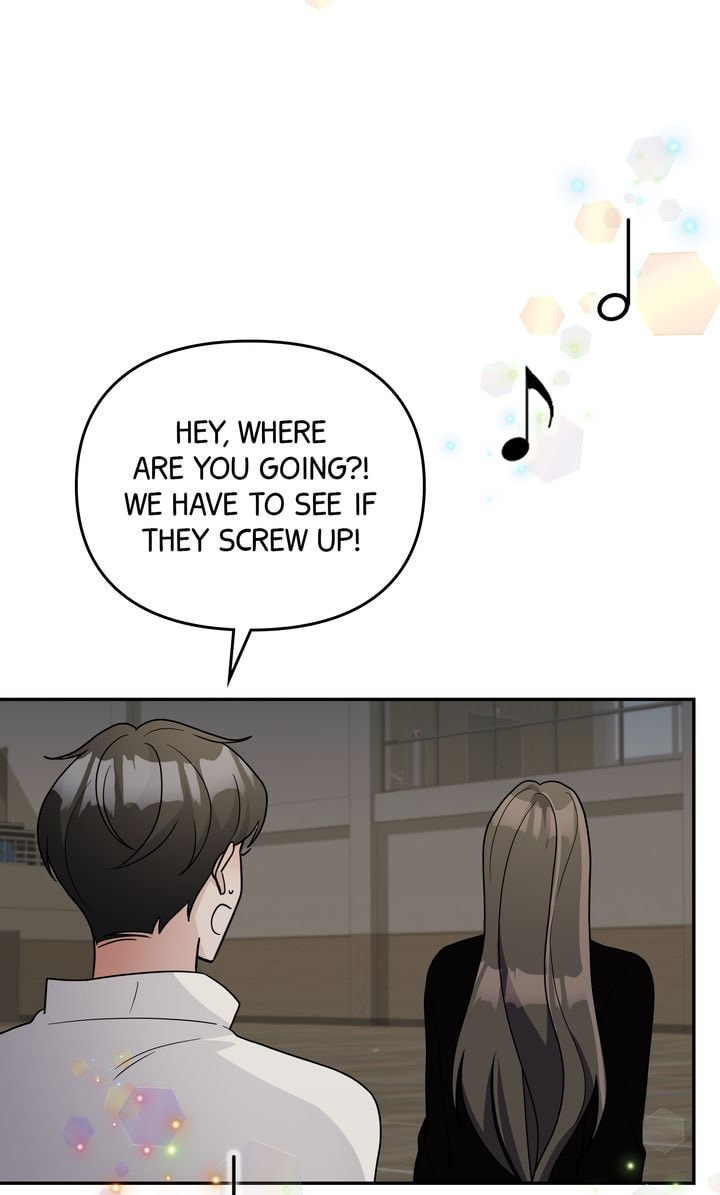 Da Capo Chapter 46 page 63 - 
