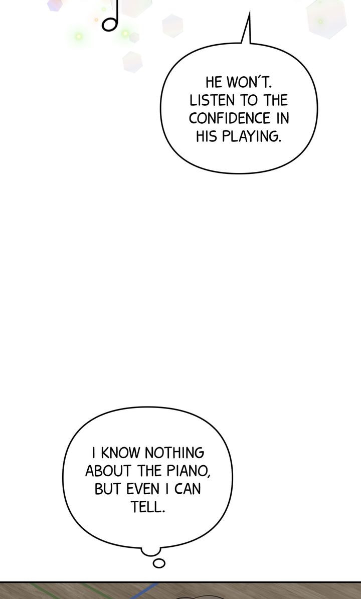 Da Capo Chapter 46 page 64 - 