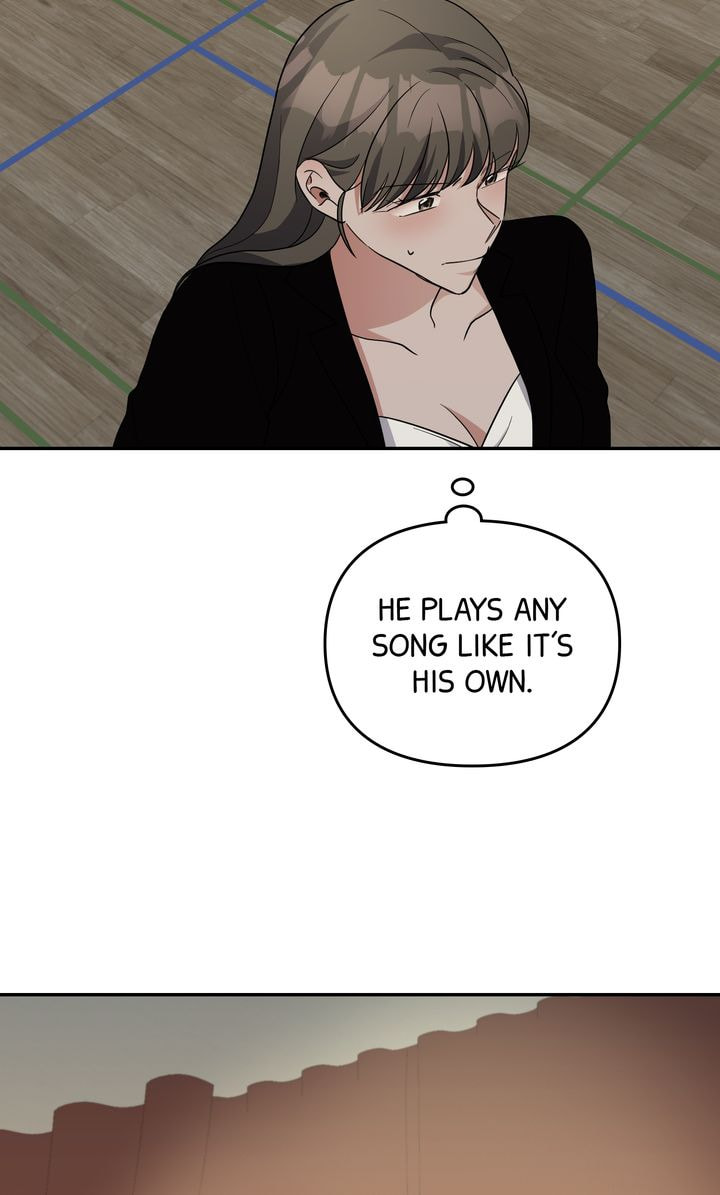 Da Capo Chapter 46 page 65 - 