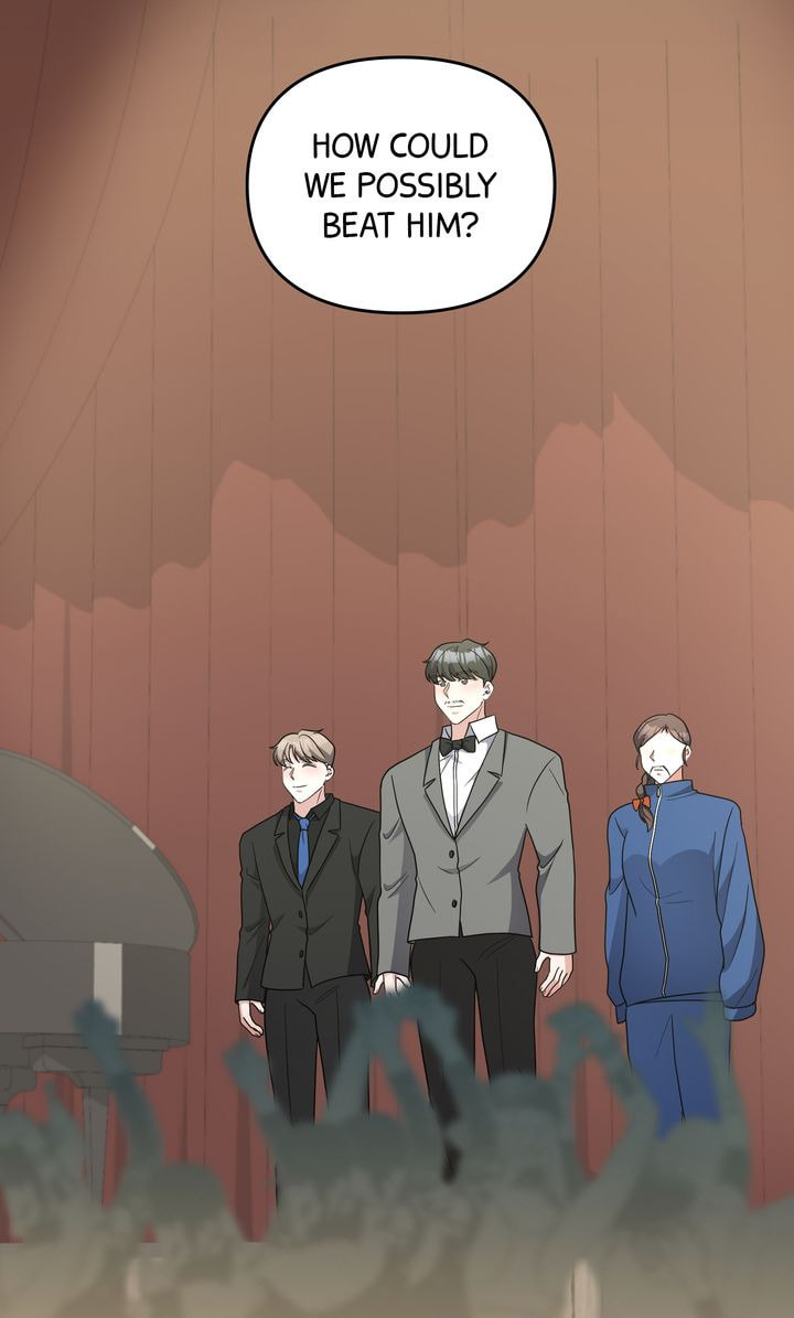 Da Capo Chapter 46 page 66 - 
