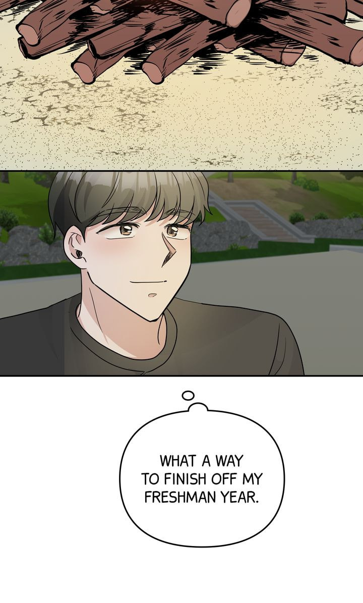 Da Capo Chapter 46 page 69 - 