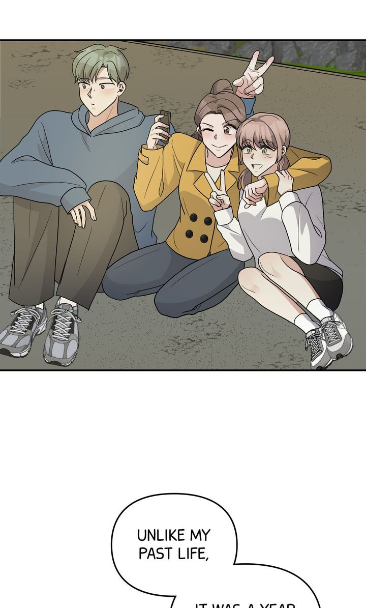 Da Capo Chapter 46 page 70 - 