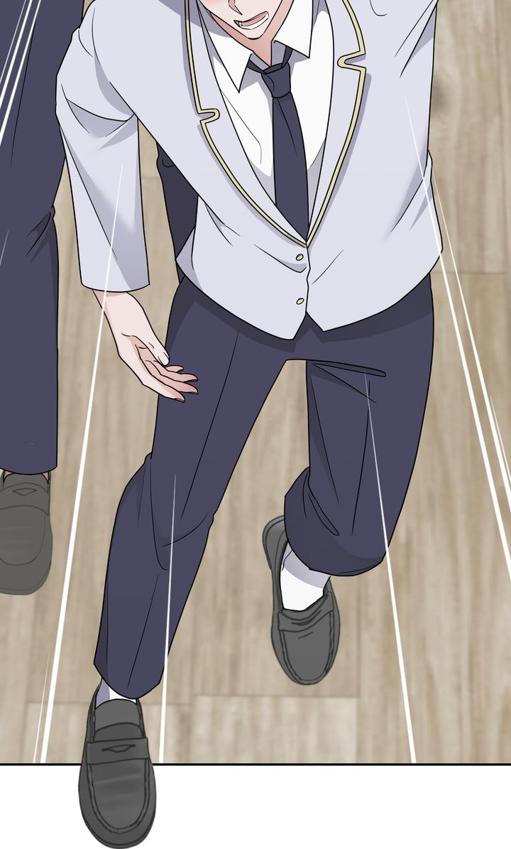 Da Capo Chapter 46 page 8 - 
