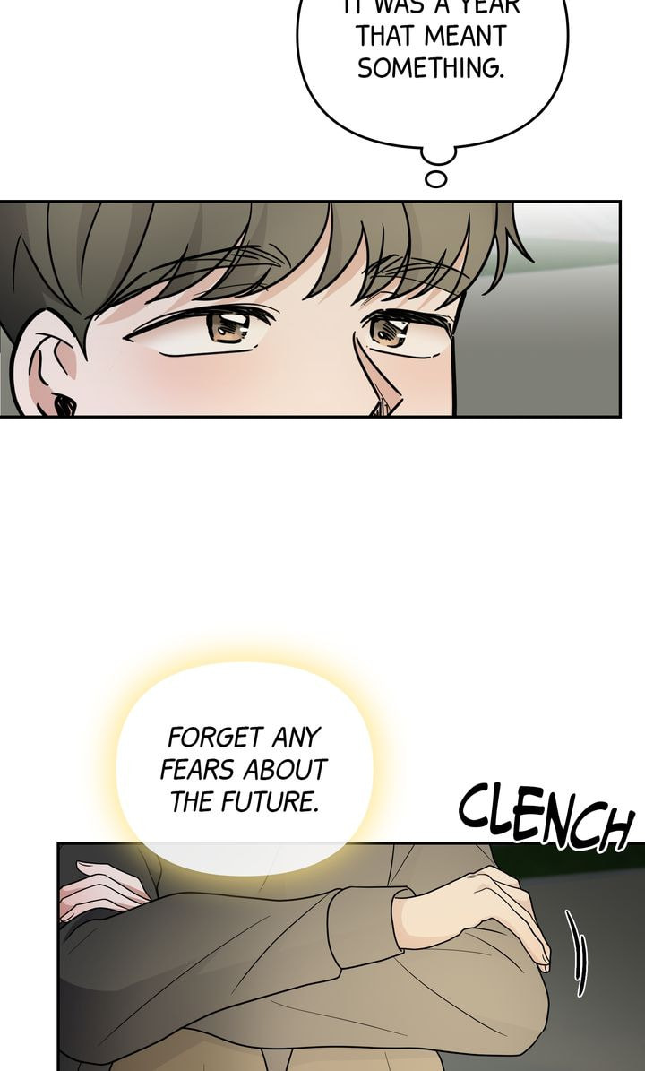 Da Capo Chapter 46 page 71 - 