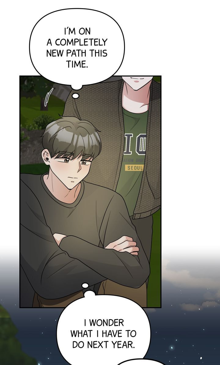 Da Capo Chapter 46 page 74 - 