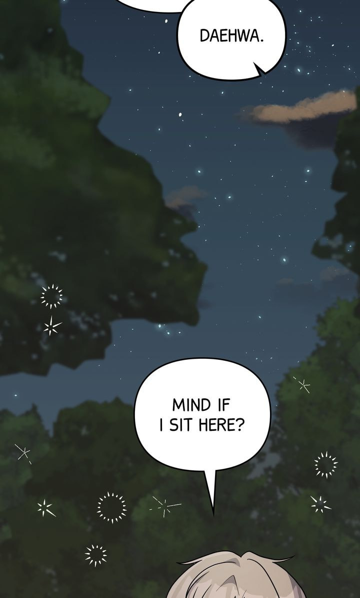 Da Capo Chapter 46 page 75 - 