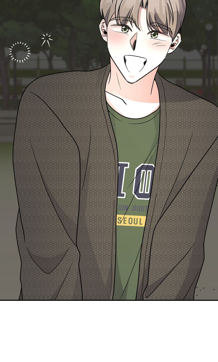 Da Capo Chapter 46 page 76 - 