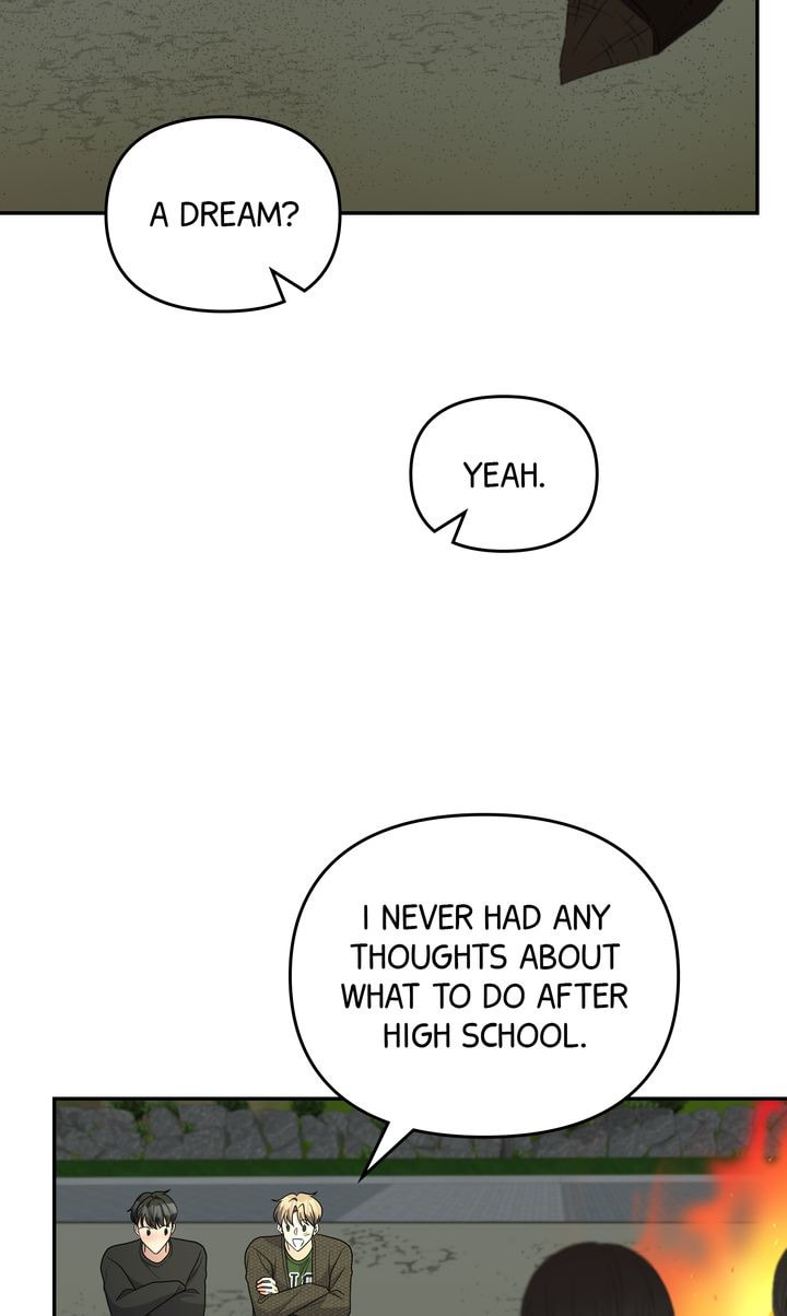 Da Capo Chapter 47 page 11 - 