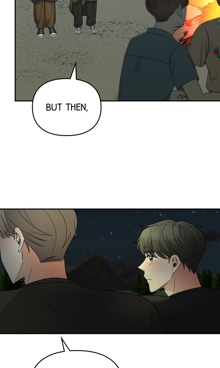 Da Capo Chapter 47 page 12 - 