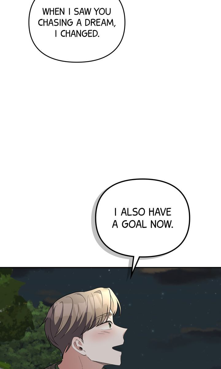 Da Capo Chapter 47 page 13 - 