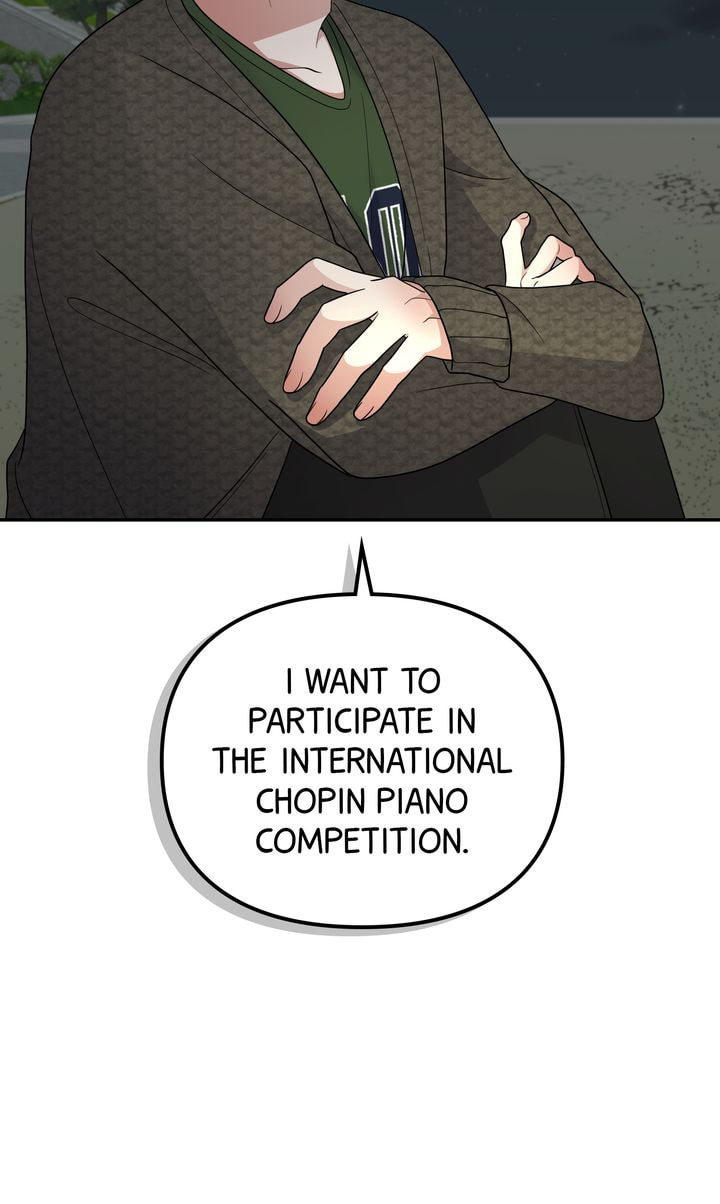 Da Capo Chapter 47 page 14 - 