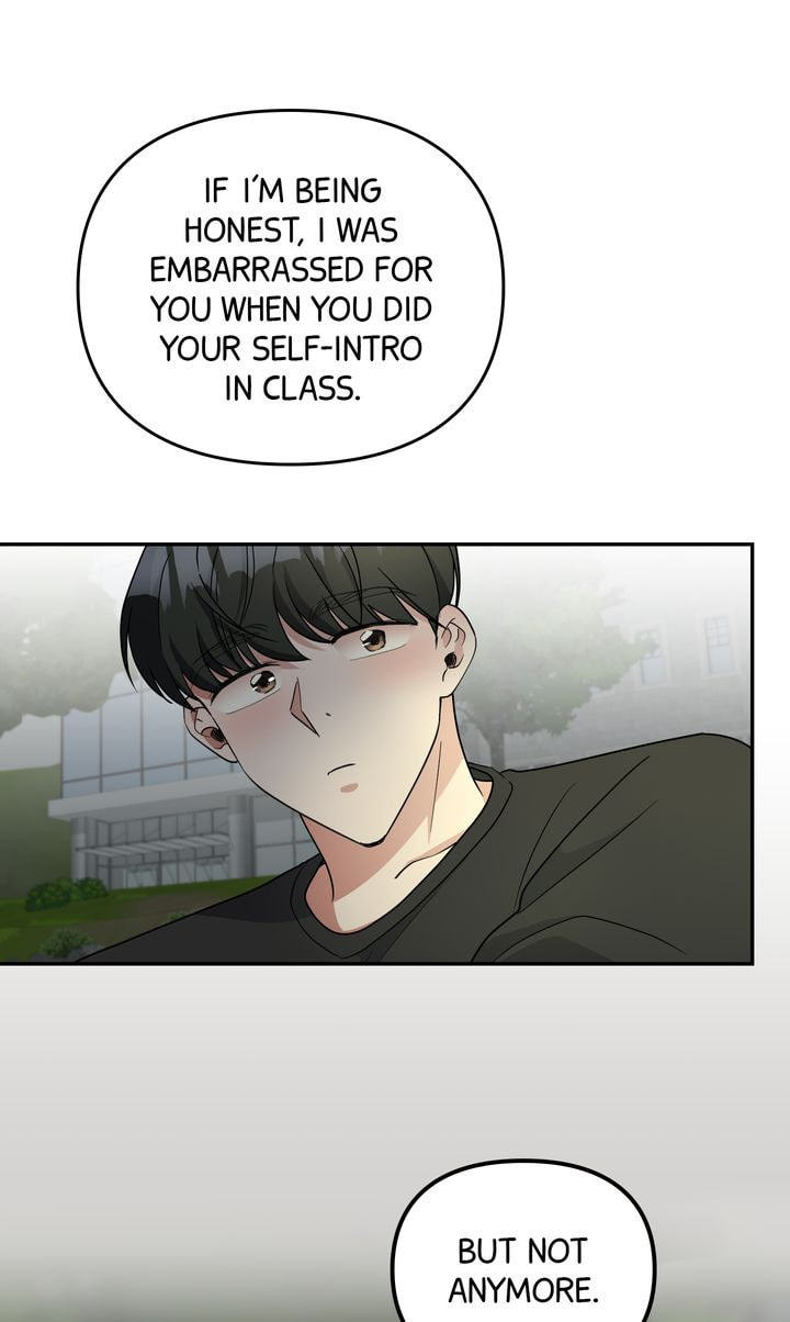Da Capo Chapter 47 page 15 - 