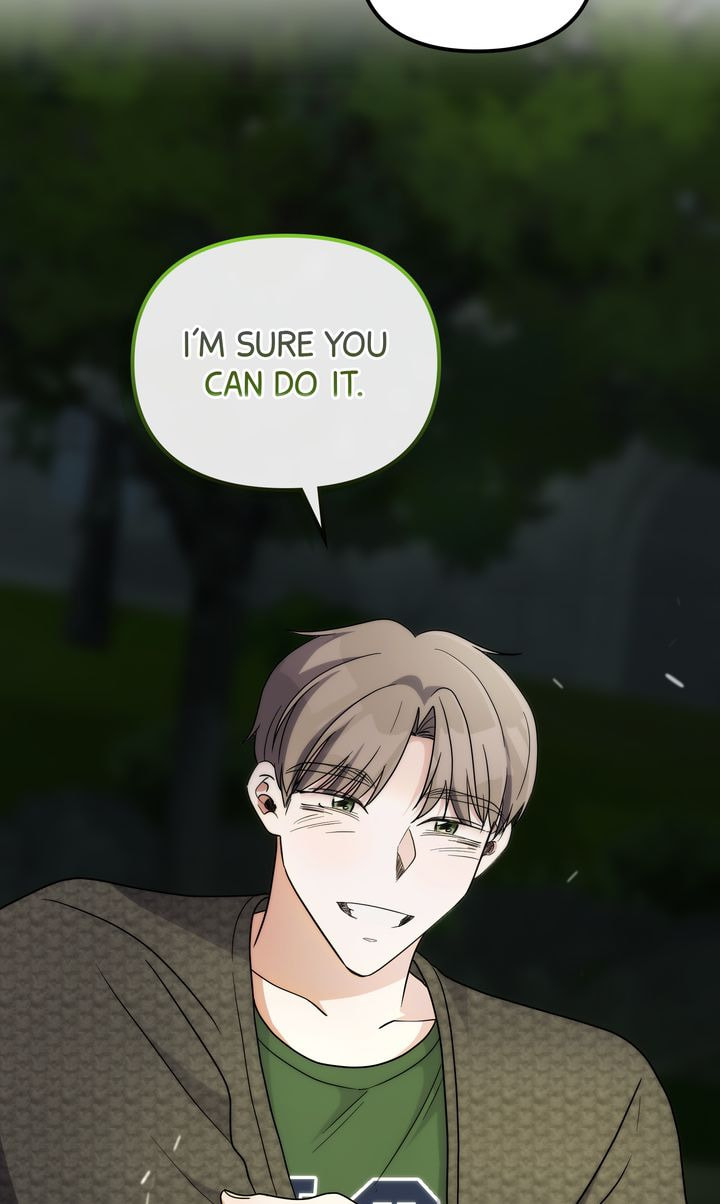 Da Capo Chapter 47 page 16 - 