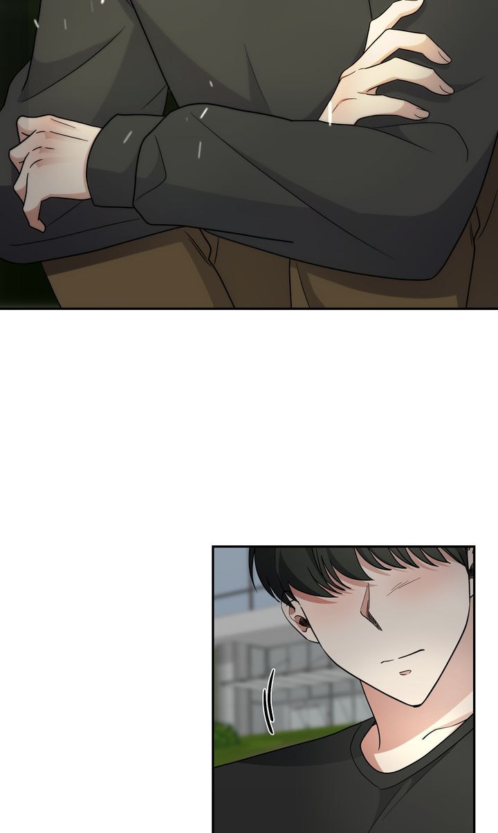 Da Capo Chapter 47 page 18 - 