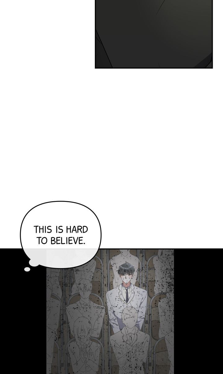 Da Capo Chapter 47 page 19 - 