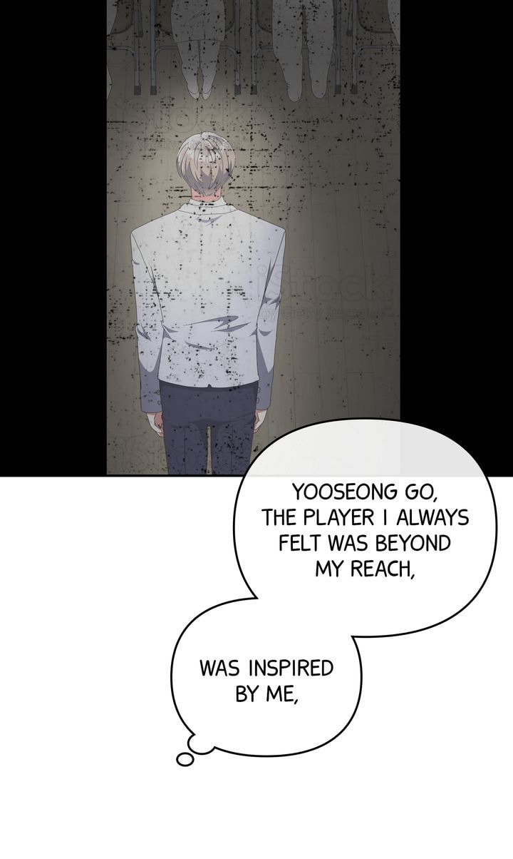 Da Capo Chapter 47 page 20 - 