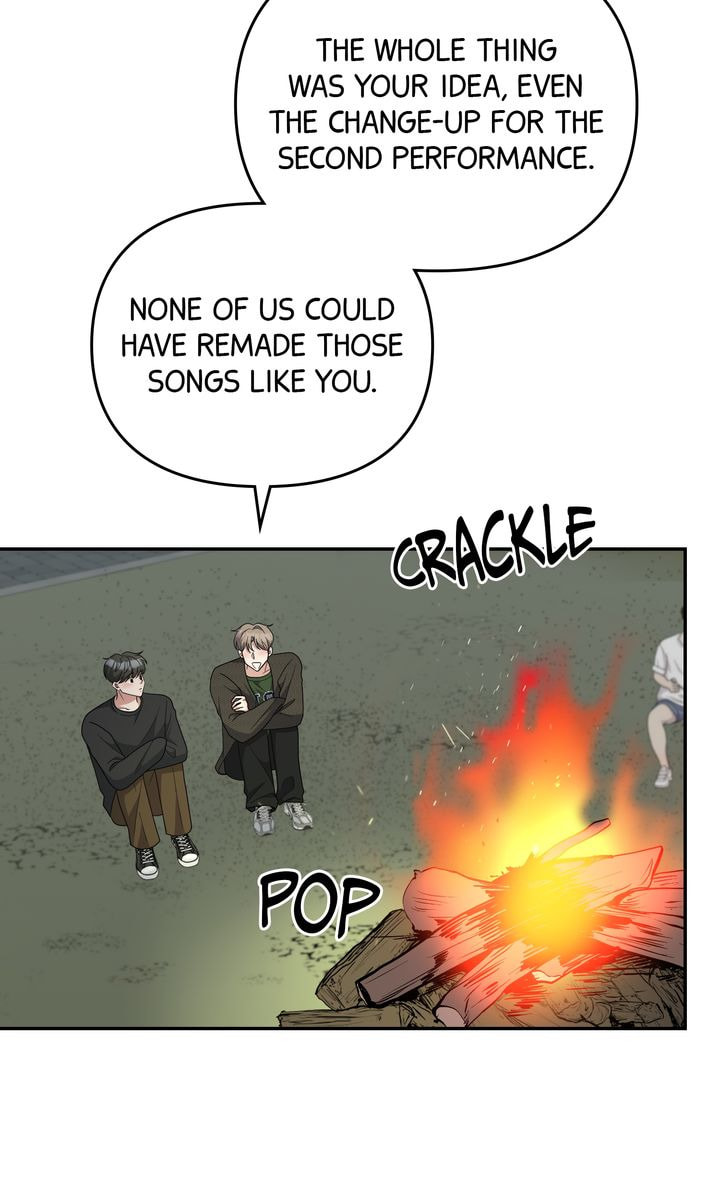 Da Capo Chapter 47 page 3 - 