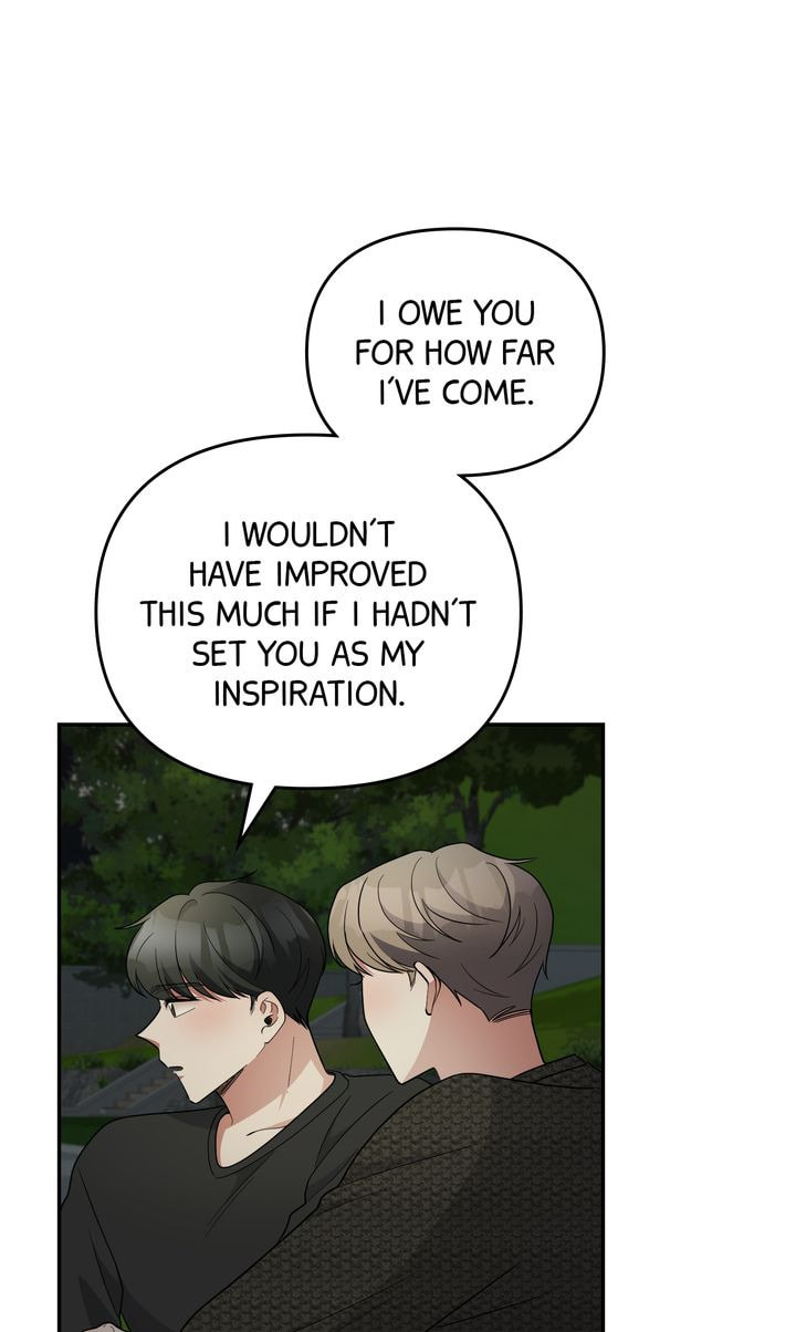 Da Capo Chapter 47 page 22 - 